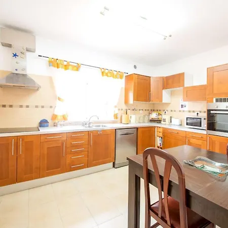 Casa Do Barco * Pombeira