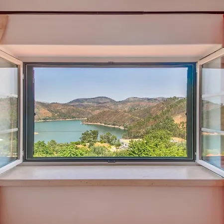 Casa Do Holiday home