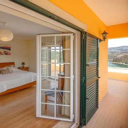 Casa Do Holiday home