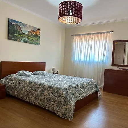Casa Do * Pombeira