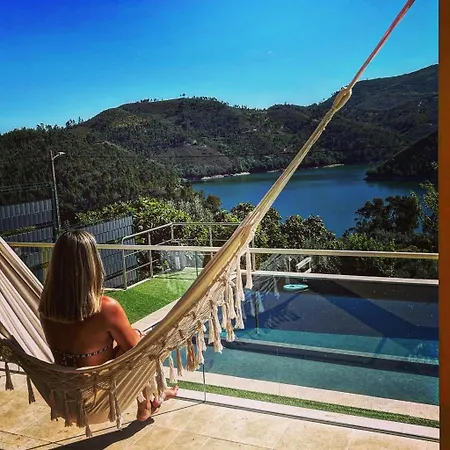 Holiday home Casa Do *