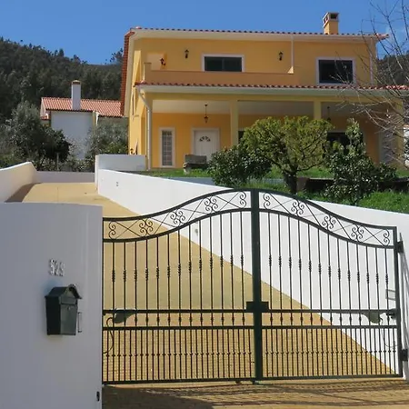 Casa Do