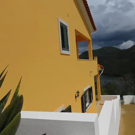 Casa Do