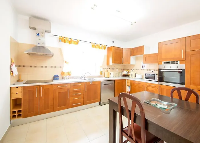 Casa Do Barco * Pombeira